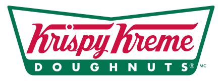 United States. . Krispy kreme wiki